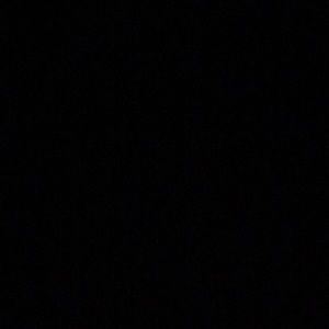 Meet your Posher, Caren